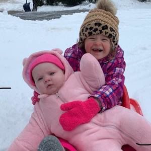 Meet your Posher, Vincent